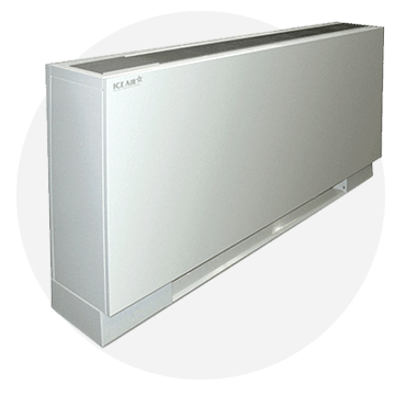 New York hvac company